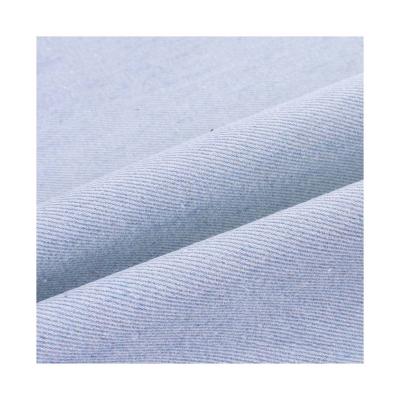 China Breathable goods using wholesale jeans pocket fabric denim fabric wholesale denim fabric in china for sale