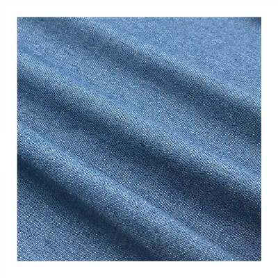 China Oversized breathable hot sales teams denim fabric custom import denim fabric fabric denim for sale