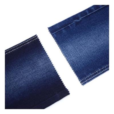 China Direct Selling Import Direct Selling Bull Denim Fabric Breathable Denim Cloth Natural Soft Washable Denim Fabric for sale