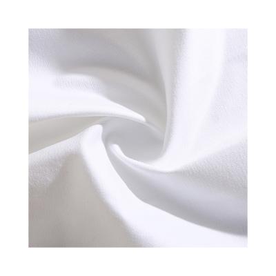 China Factory Direct Sales Professional Fabric Manufacturer Soft Cotton Eyelet Fabric 11 for sale