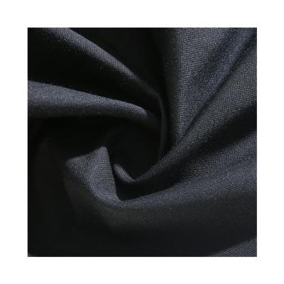 China 11 Customization Yarn-dyed China Fabrics Textile Manufacturers Unstitched Fabric for sale