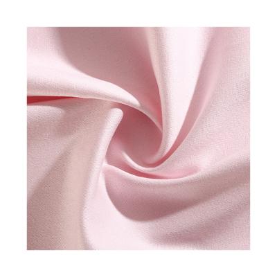 China Breathable Spandex Cotton Polyester Apparel Netting Customization Raw Fabric for sale