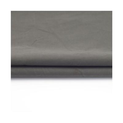 China Soft And Not Easy To Wrinkle Factory Wholesale 100% Polyester / Cotton Nylon Polyester Brushed Fabric for sale