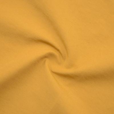 China Wholesale Wicking Medium Weight Customization Plain Wicking Textile Polyester Fabric for sale