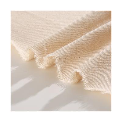 China Factory Direct Supply Stain Resistant Medium Weight 120*100 Woven Fabric for sale