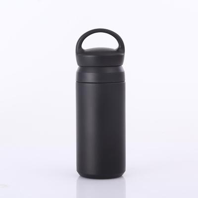 China PORTABLE thermos mug male female portable single cup coffee cup couple portable water mug for sale