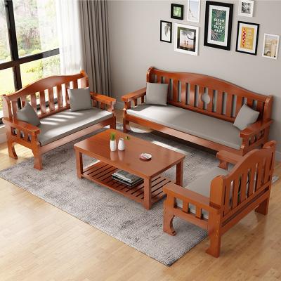 China New Arrival Living Room Sofas Super Modern Style Extendable Living Room Furniture Good Quality Living Room Sofa for sale