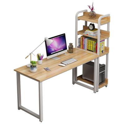 China Durable Factory Direct Wholesale Computer Table Computer Desk Home Office Furniture for sale