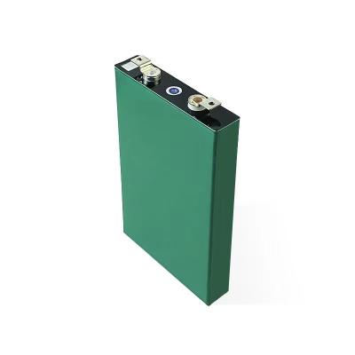 China toys low price lifepo4 price favored original 3.2v 100Ah HD battery cell for sale