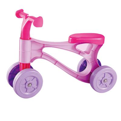 China Ride on Baby Walker Car Toy Gifts, Children Items Baby Toy Child Safety Kids Educational Walker Baby Music Toys for sale