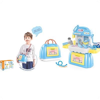 China New Latest Toys Funny Kids Kitchen Toy, Latest Toys Girl Toys Kitchen for sale