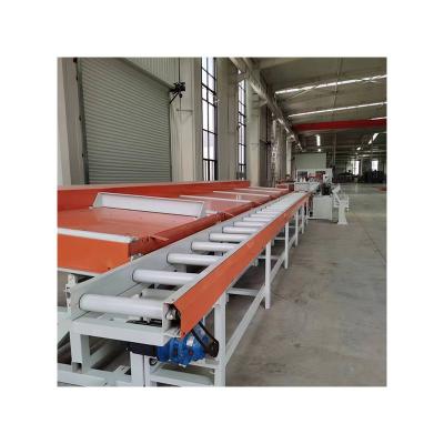 China Hydraulic Line Bending Machine Press Hotels CNC Metal Steel Plate Bender Ruler Brake for sale