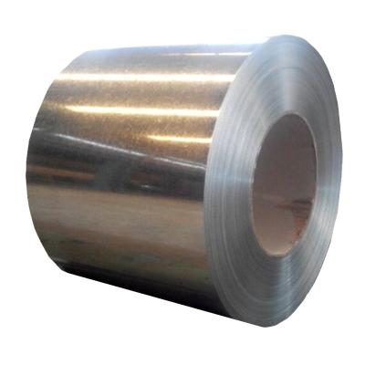 China Making pipes aluzinc az185 dx51d z100 verzinktem stahl spule coil telha galvalume roofing sheet good quality for sale