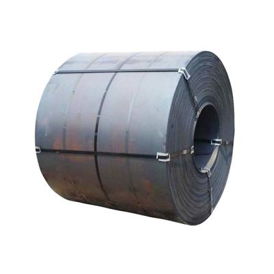 China Ship plate coiled flats for hrc q235 st37 plate 1 buyer design fin welded panels / main sheet hrc ss400 new quality coil in hot rolled coils for sale