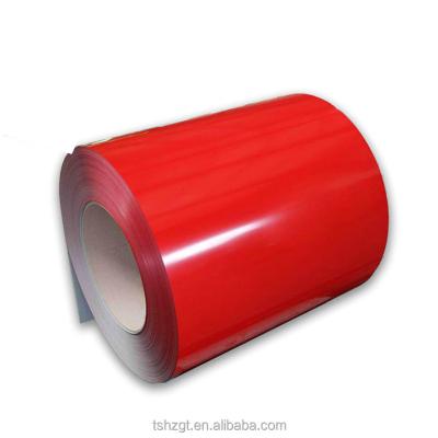 China Forms sgcc cgcc dx51d s250 spule coils steel coated ral9002/9006 color china galvanized sheet coil sheets ppgi for sale