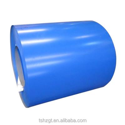 China Making Pipes Hot Rolled Steel Coil Professional for sale