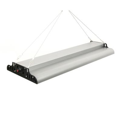 China FLOWER Grow Light Commercial 240Watt Samsung LM 301B 301H Led Grow Light Bar Strip Grow for sale