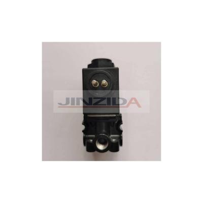 China high quality 1340232 1421323 1536305 way operated solenoid valve for SCANIA for SCANIA for sale