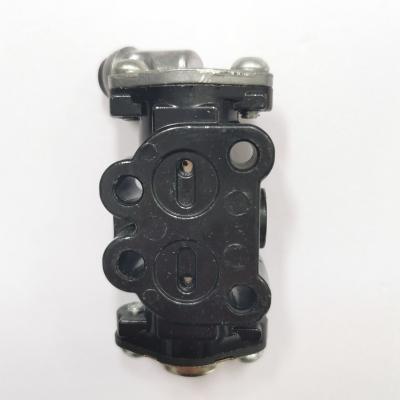 China 20775173 Mini Truck Solenoid Valve Auto Parts For VOLVO For VOLVO for sale