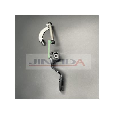 China Induction 5Q0 412 Car 522C Rain Light Other Auto Parts Suspension Height Level Sensor for sale