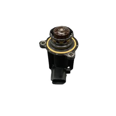 China Good quality hot selling solenoid valve 06H145710D turbo for VW AUDI 06H145710D for sale