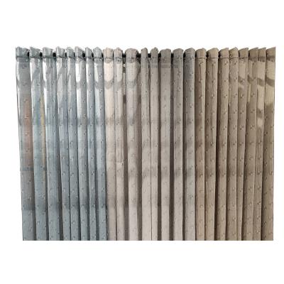 China Blackout Sales Living Room Blackout Top Custom Luxury Sheer Curtains Bedroom Top Indoor Decorative Drapes Fabric for sale