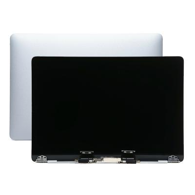 China EMC 3214 LCD Display Replacement Curved Analog-to-Digital Converter For Macbook Pro 13