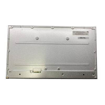 China LAPTOP 21.5 inch LED display screen M215HCA-L3B for Lenovo AIO 520-22AST 510-22ISH 520-22ICB for sale