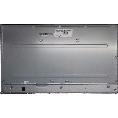 China LAPTOP LM238WF5-SSF1 L17303-272 For HP 23.8 FHD IPS 24-XA0053W Touch Screen Assembly for sale