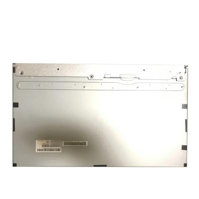 China LAPTOP touch LCD display LM238WF5 SSD1 for Lenovo AIO 520-24IKU 520-24IKL 520-24AST all-in-one for sale