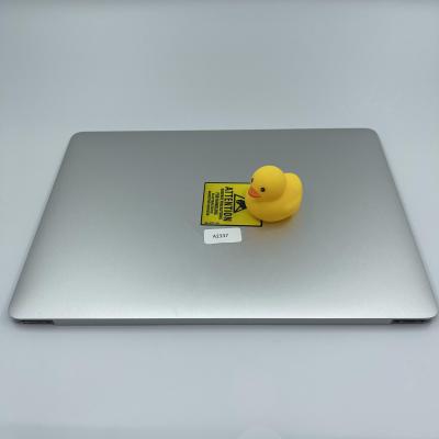 China Genuine NEW LAPTOP LCD display alone for macbook air 13.3