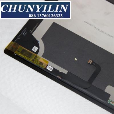 China Touch Screen CYL For Microsoft For Surface Pro 3 1631 TOM12H20 V1.1 LCD Display Screen Panel Module Touch Screen for sale