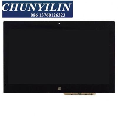 China Touch Screen CYL For Lenovo XiaoXin Air 12 LCD KD122N5-30NH-A6 IPS Screen 1920*1200 IPS for sale