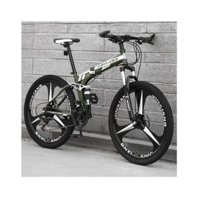 China High Carbon Steel Frame High Carbon Steel Kids Bike Mountain Cycle Kid Student Racing Bike for sale