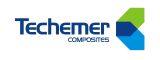 China Techemer Composites (Guangdong) Co., Ltd.