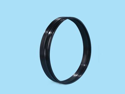 China Hydro Bearing → Blade Seal for sale