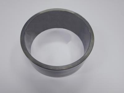 China Wear-Resistant Ceramic Bearings Are The Best Choice For High-Temperature And Chemical Corrosion Environments for sale