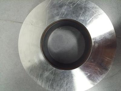 China Ceramic Bearings For Hydro-Turbine Pump Marine Water Lubrication Customized Request for sale