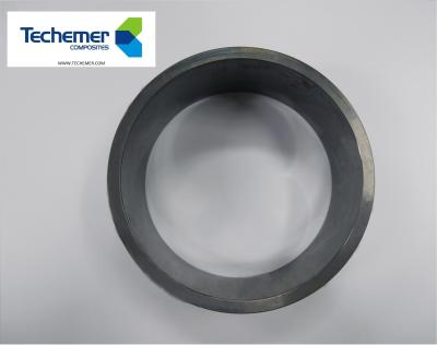 China Energy Efficient: Low Friction Ceramic Bearings That Reduce Energy Consumption for sale