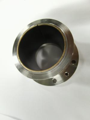 China Ceramic Bearings: Efficient, Durable, Low Friction, High Load, Suited For Extreme Conditions for sale