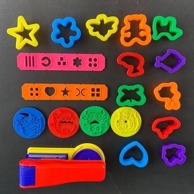 China Funny Shapes Various Multi Color Choice Cookie Cutter Pins for sale