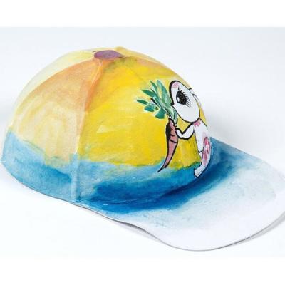 China JOINT Factory Customized Happy New Year Hat Promotional Paper for sale