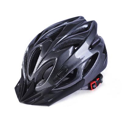 China Factory Direct Supply Helmet Bicycle Outdoor Riding Adult Skating Helmet Sports Roller Skating Balance Bike Mountain Road Bike Skating Helmet for sale