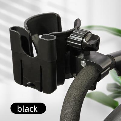 China Factory Price Daily Life RTS Hot Sale Baby Stroller Cup Holder Phone Holder for Stroller and Bike for sale