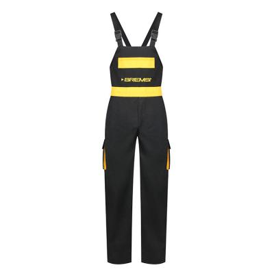 China High Quality Custom Wholesale Breathable Polyester/PVC Running Bib Waterproof Pants for sale