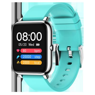 China Smart Watch Amoled D20 Pro Y68 X8 Hw12 Hw28 Z37 MP3 Playback V8 Reloj Smartwatch For Men Women for sale