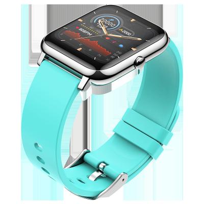 China MP3 Playback most smartwatch pro fashion wearfit series 7 hw22 hw57 hw67 hw7 ws7 reloj 6 smartwatch pro plus hw16 max hw37 hw12 for sale