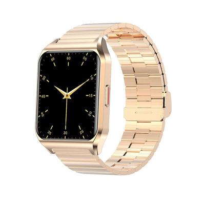 China Playback MP3 2022 Elegan Relojes Inteligentes BT Smartwatch T500plus I7 Pro Women Smartwatch Wristband Smart Watches For Women for sale