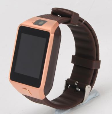 China Playback MP3 2022 kids 4G phone GPS AGPS Android smart watch books SOS WIFI smartwatch for kids for sale