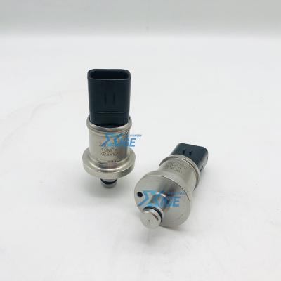 China Excavator Spare Parts for E330 E325 E329d E324D E336D E345 E349 Excavator C7 C9 AS-RP Hydraulic Pump 260-2180 2602180 Pressure Sensor for sale